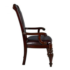 Sillón Antonieta 