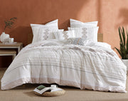 Arden Comforter Set