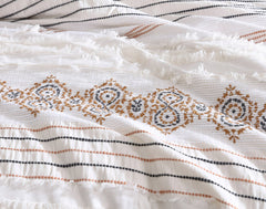 Arden Comforter Set