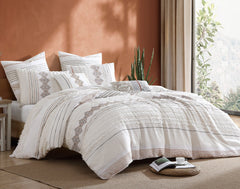 Arden Comforter Set