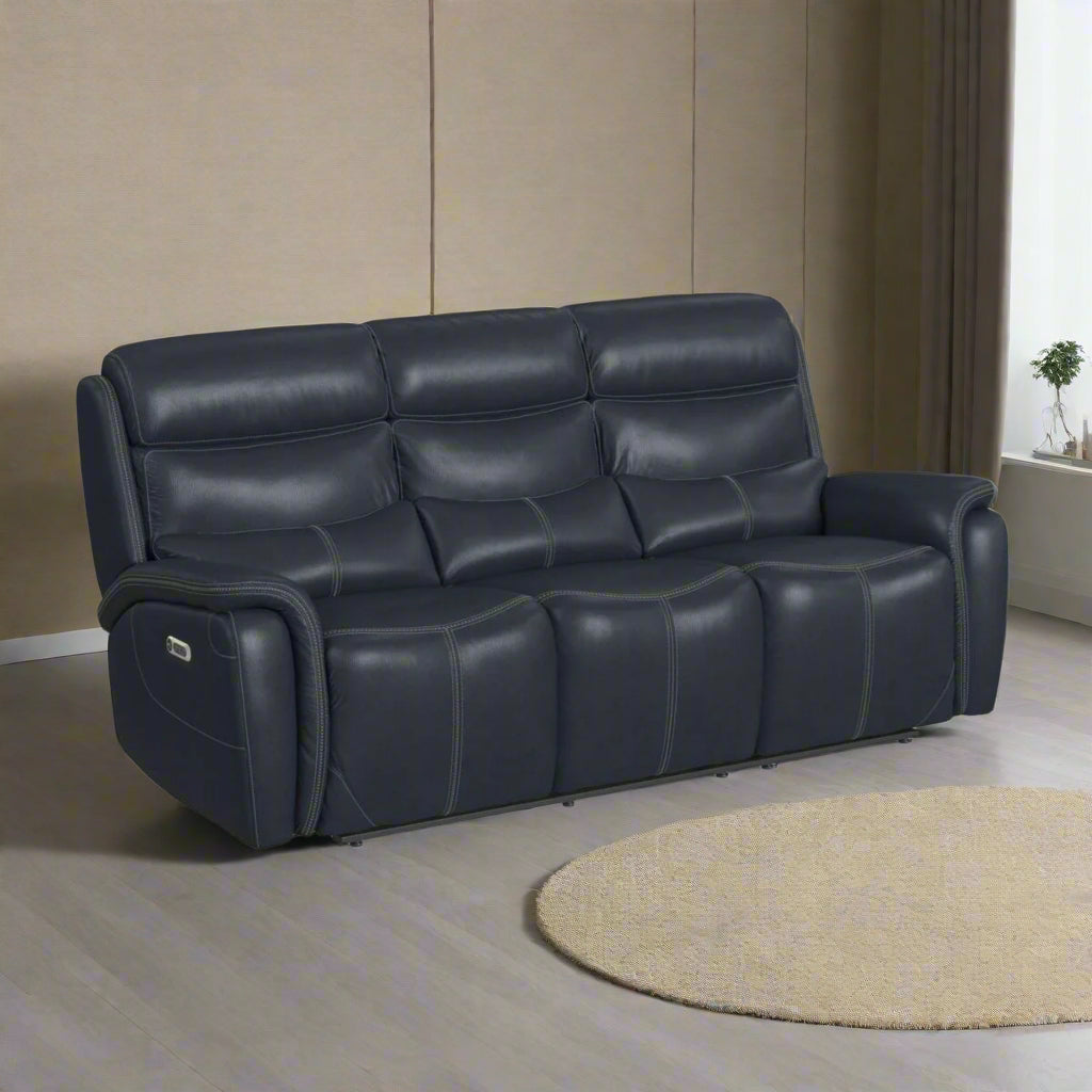 Conjunto de movimiento Aruba Power