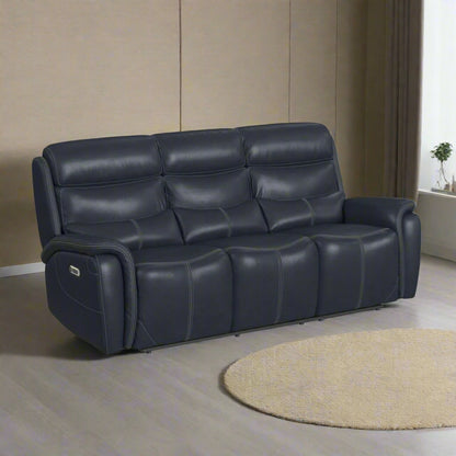 Conjunto de movimiento Aruba Power