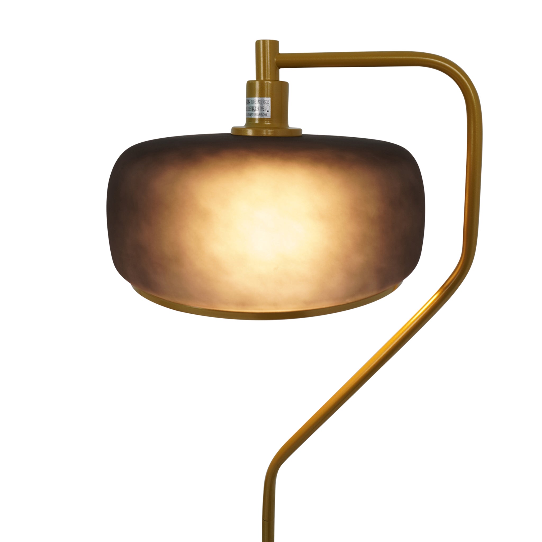 Westin Decor Astris Floor Lamp - Thumbnail 2
