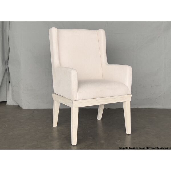 Avalanche 6PC Dining Set with Bench