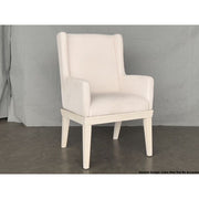 Avalanche 6PC Dining Set with Bench