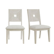 Avalanche 9PC Dining Set