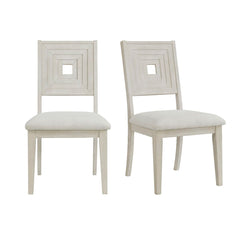 Avalanche 9PC Dining Set