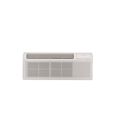 Hotpoint® PTAC with Electric Heat 7,000 BTU