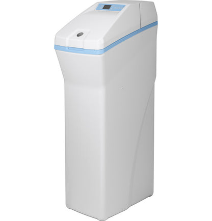 40000 Grain Water Softener GXSHC40N