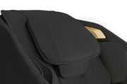 Daydreamer Massage Chair