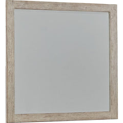 Hollentown Bedroom Mirror