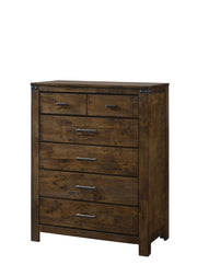 Curtis Chest