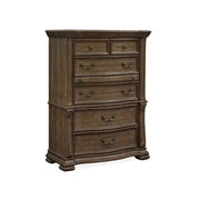 Durango Chest