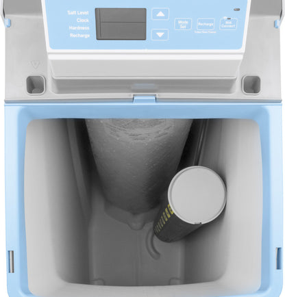 40000 Grain Water Softener GXSHC40N