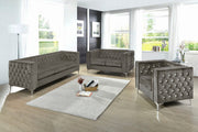 Loveseat Mónaco