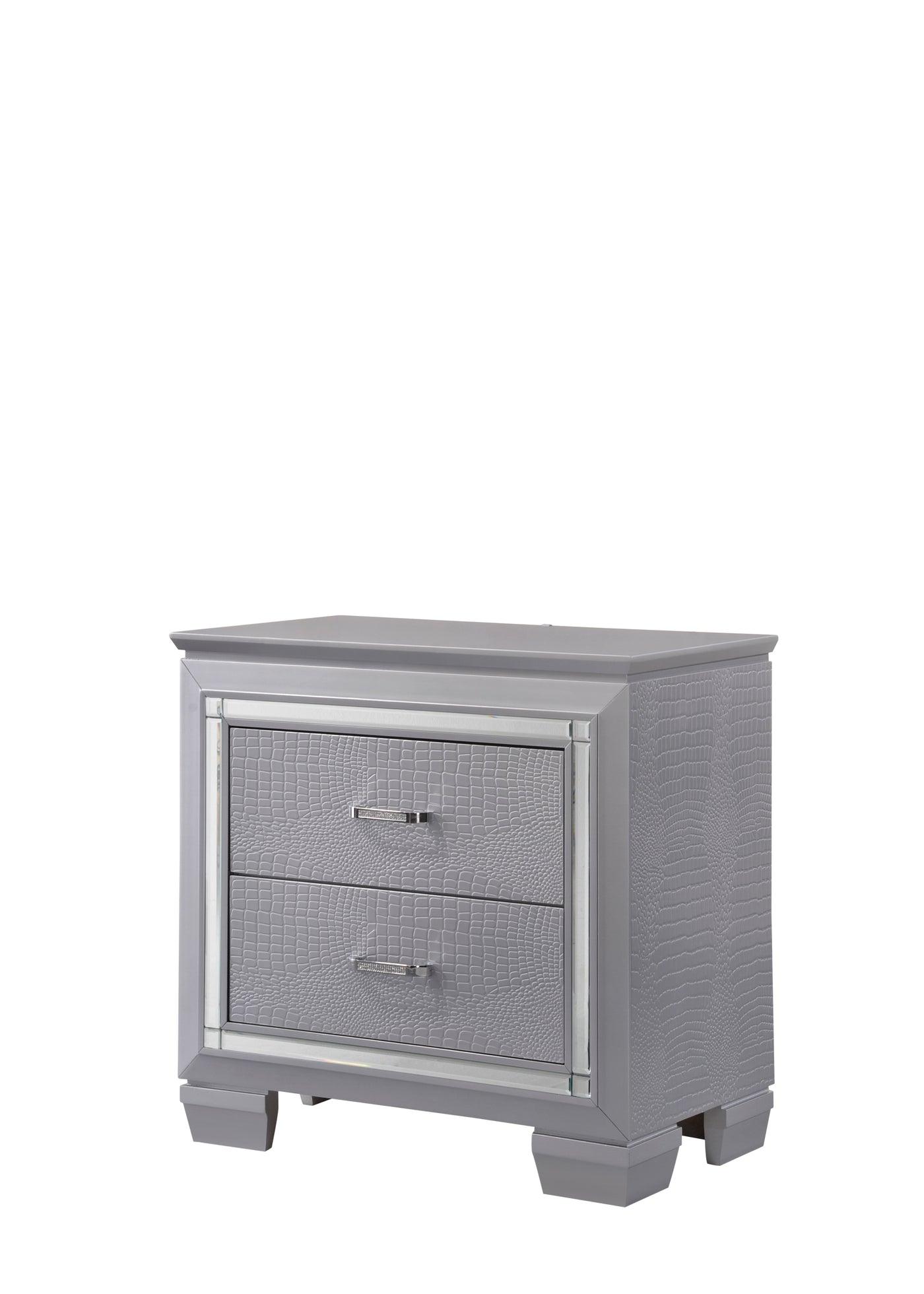Lillian Night Stand