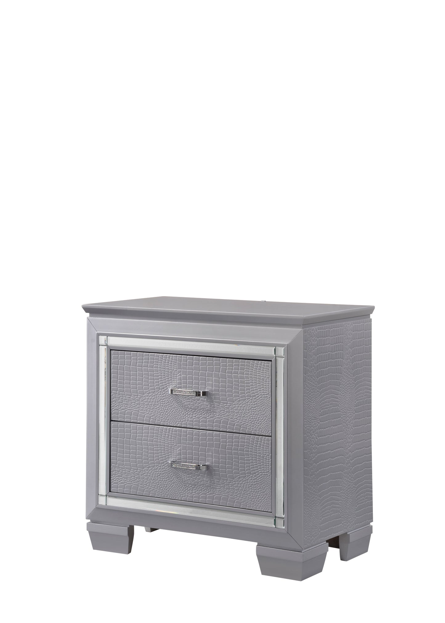 Lillian Night Stand