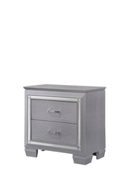 Lillian Night Stand