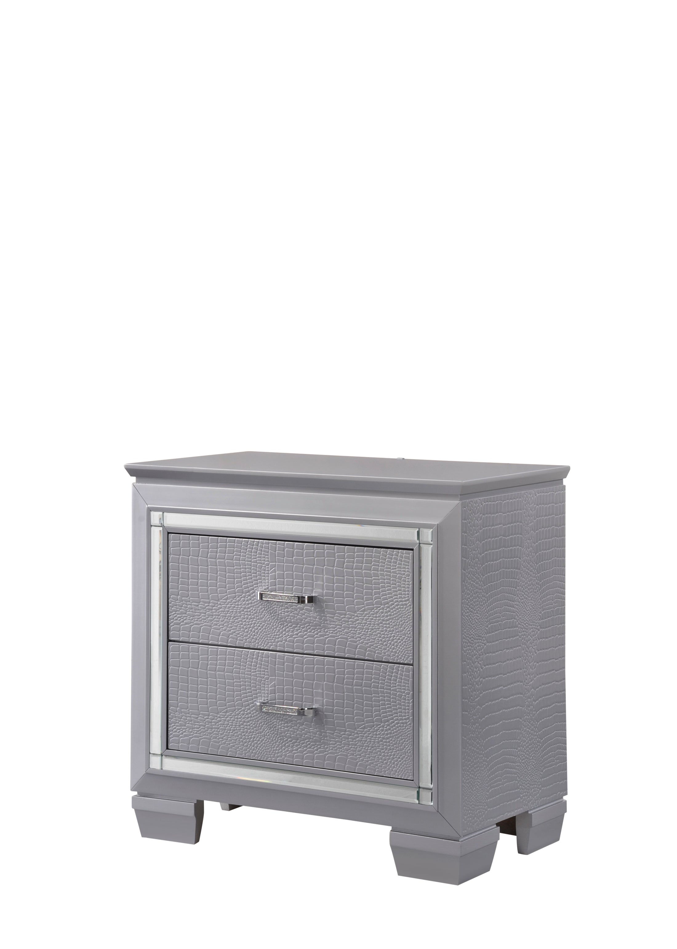 Lillian Night Stand