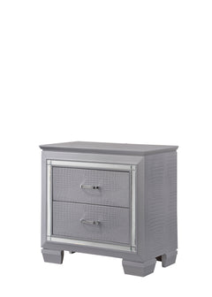 Lillian Night Stand