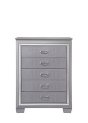 Lillian Chest