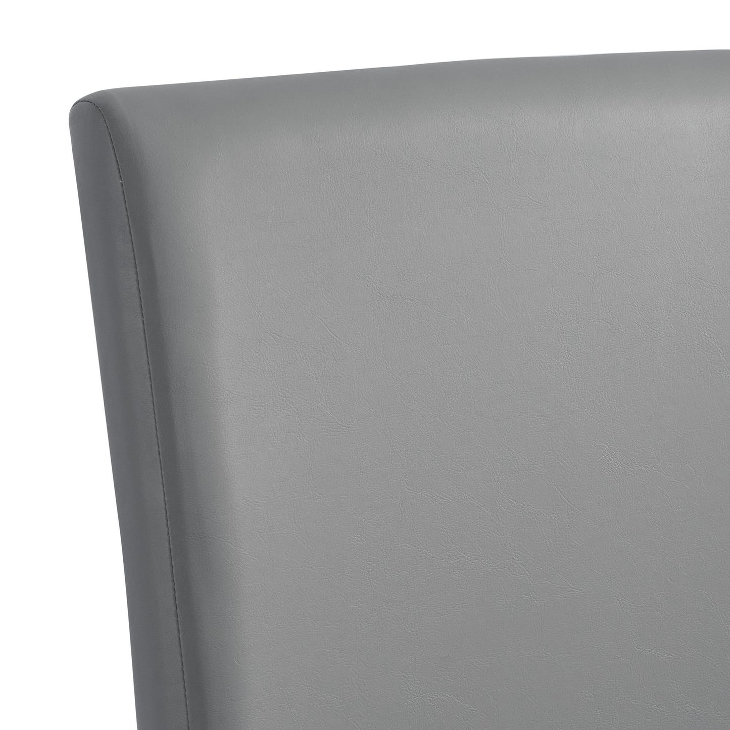 Ambridge 5PC Round Counter Set - Counter Height