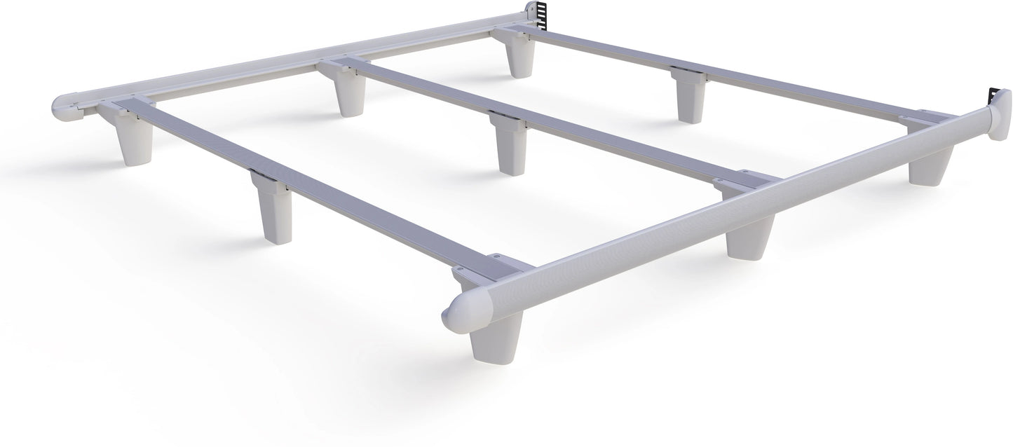 EmBrace® Designer Bed Frame
