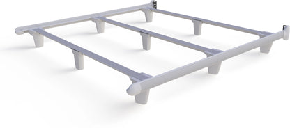 EmBrace® Designer Bed Frame