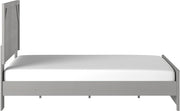 Cottonburg Queen Panel Bed