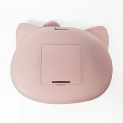 Hello Kitty® Kawaii Battery Compact Mirror with Special Finish