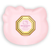 Espejo de bolsillo con soporte de aro de Hello Kitty®