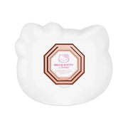 Espejo de bolsillo con soporte de aro de Hello Kitty®