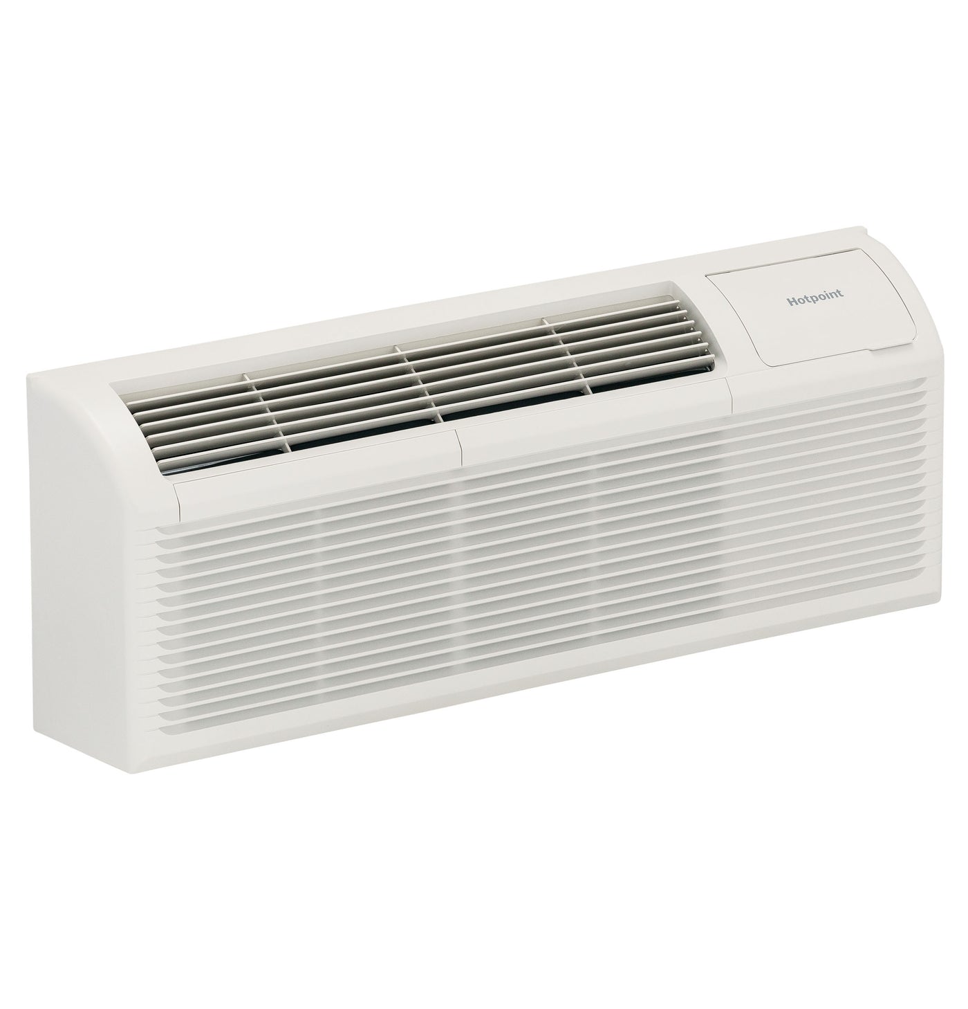 Hotpoint® PTAC with Electric Heat 7,000 BTU