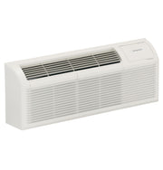 Hotpoint® PTAC with Electric Heat 7,000 BTU