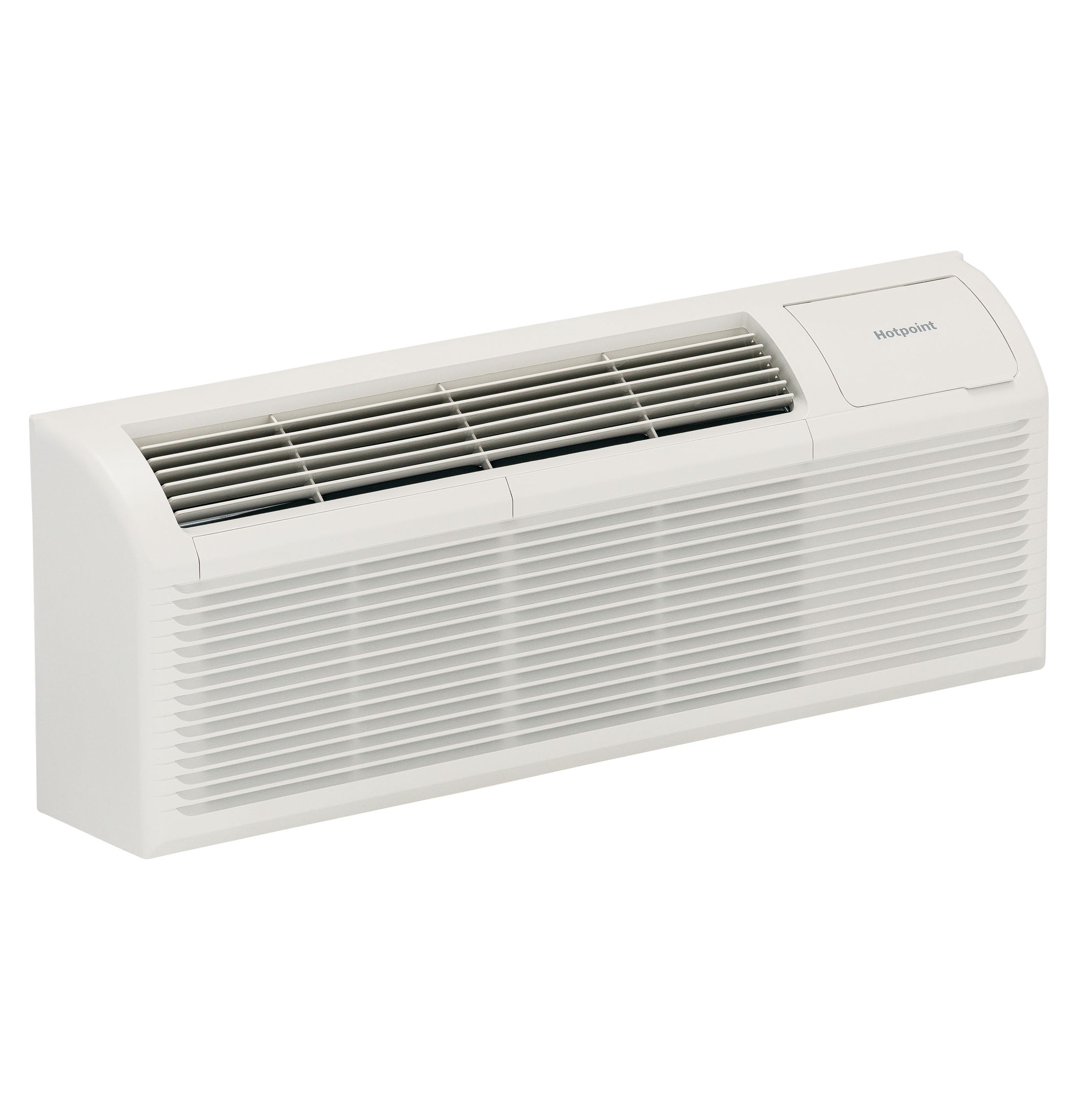 Hotpoint® PTAC with Electric Heat 7,000 BTU