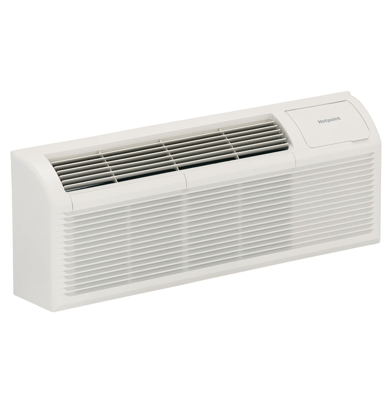 Hotpoint® PTAC with Electric Heat 7,000 BTU
