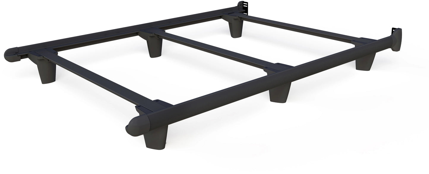 EmBrace® Designer Bed Frame