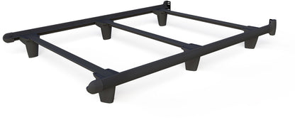 EmBrace® Designer Bed Frame