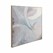 Broganmill Gray Art 40"in