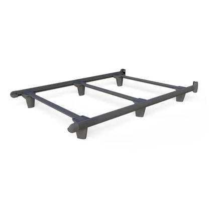 EmBrace® Designer Bed Frame