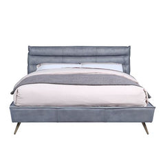 Doris Eastern King Bed