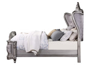 Ariadne Upholstered Bed