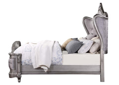 Ariadne Upholstered Bed