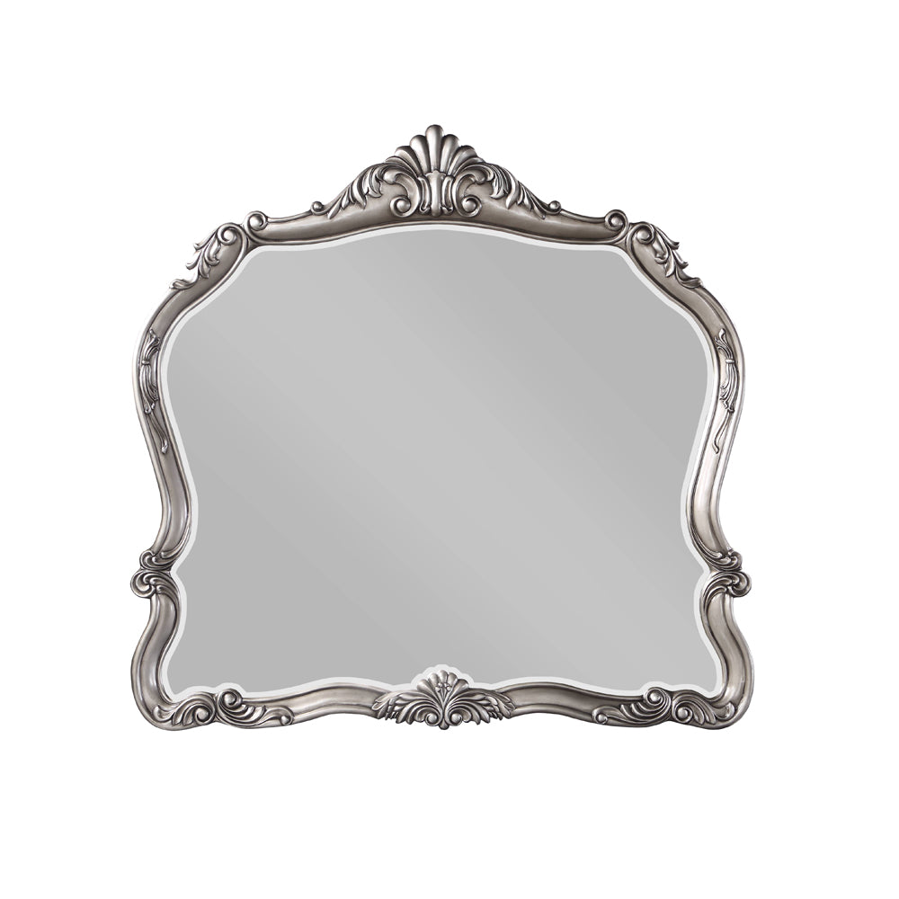Ariadne Rectangular 47''L x 45''H Mirror