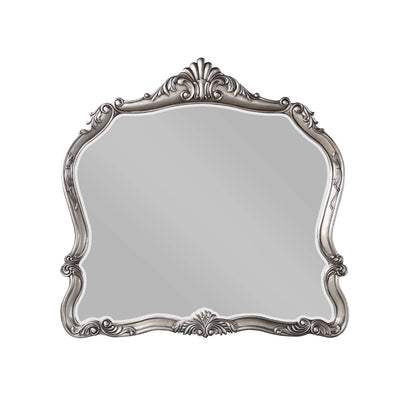 Ariadne Rectangular 47''L x 45''H Mirror