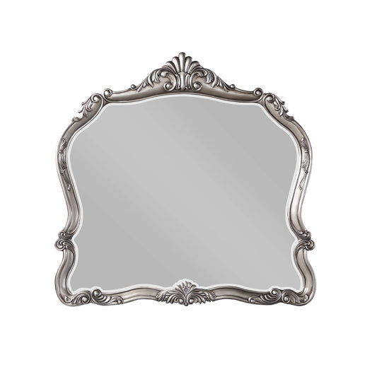 Ariadne Rectangular 47''L x 45''H Mirror