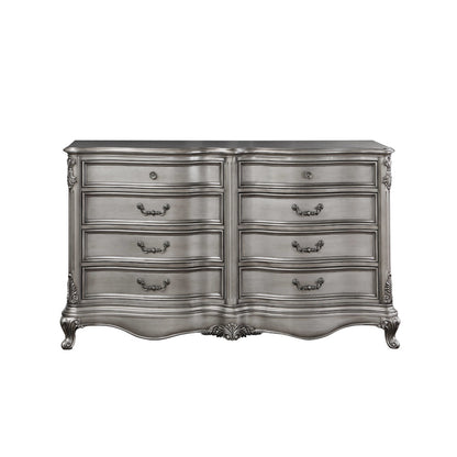 Ariadne 8 Drawers 68"L Dresser
