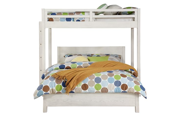 Cama Queen Celerina