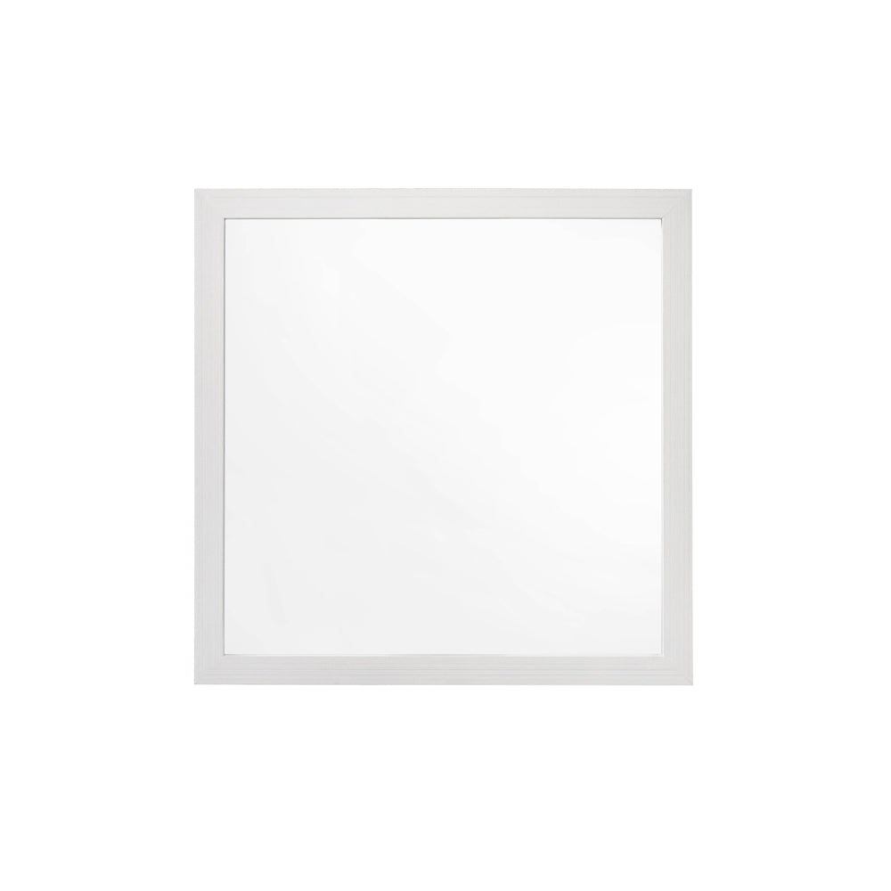 Casilda Rectangular 40''L x 40''H Mirror
