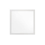 Casilda Rectangular 40''L x 40''H Mirror